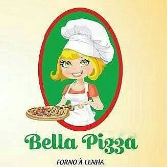 Bella Pizza
