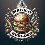 Magico Burguer