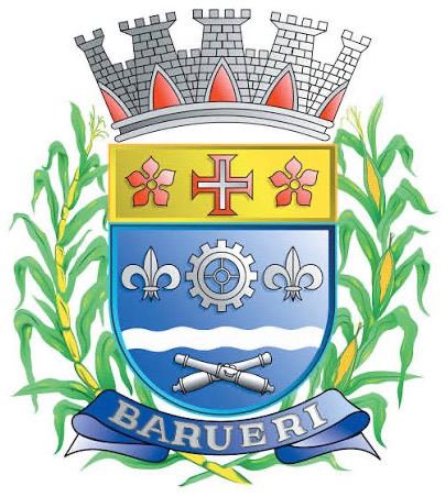 Prefeitura de Barueri