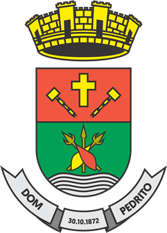 Prefeitura de Dom Pedrito