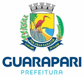 Prefeitura de Guarapari