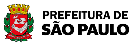 Prefeitura de São Paulo