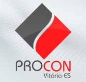 Procon Vitória